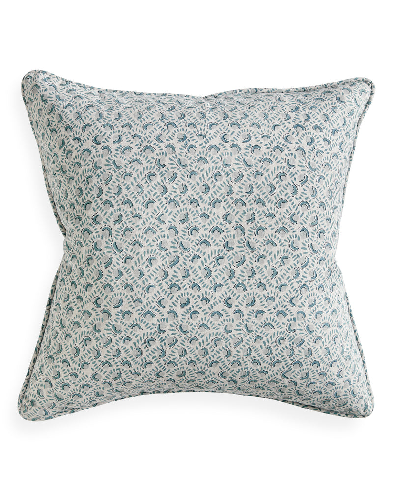 Ordu Tahoe Pillowcase