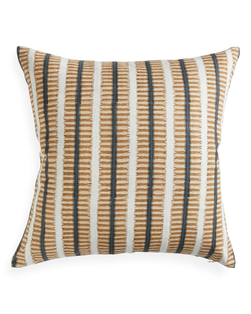 Rossini Desert Pillowcase