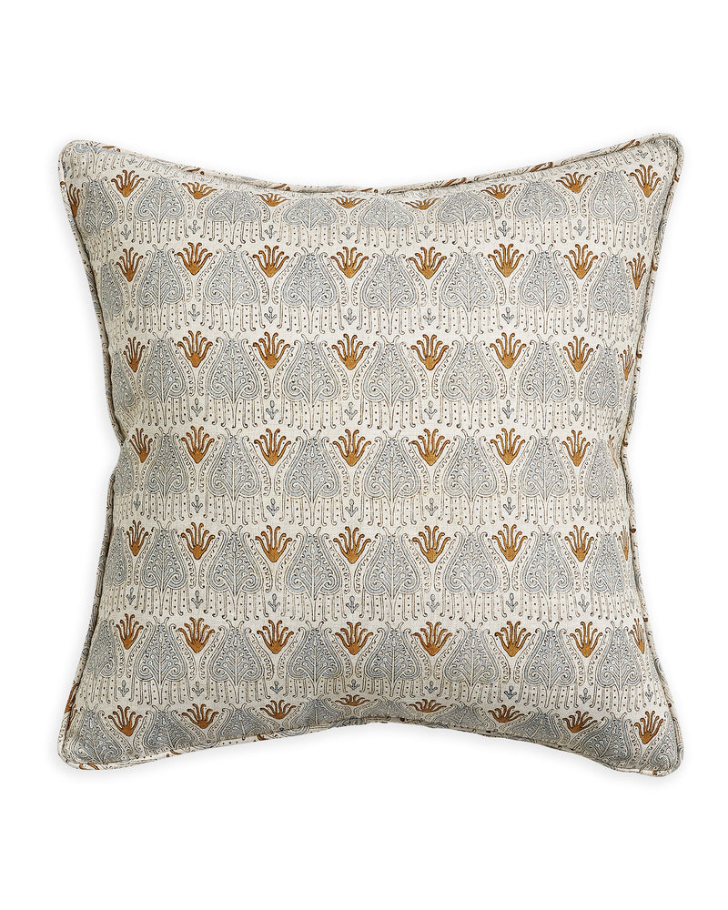 Avignon Sahara Pillowcase