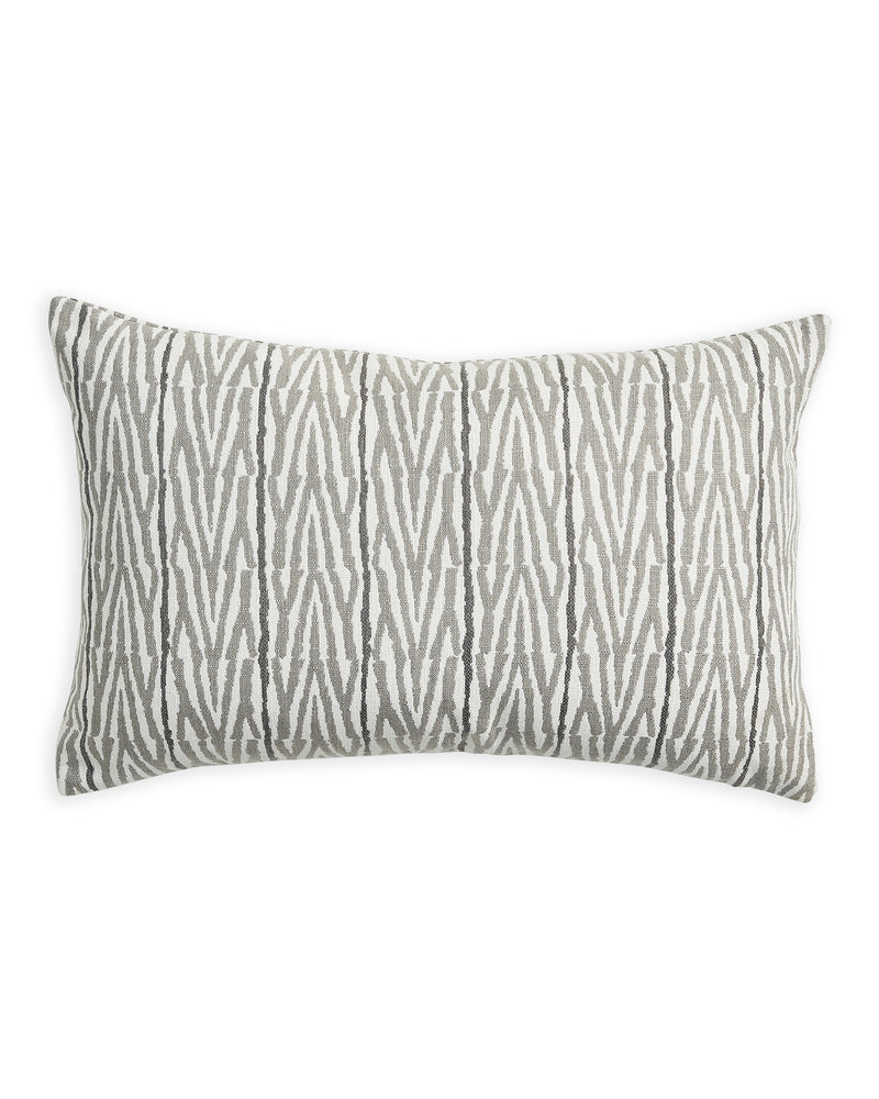 Fuji Albatross Outdoor Pillowcase