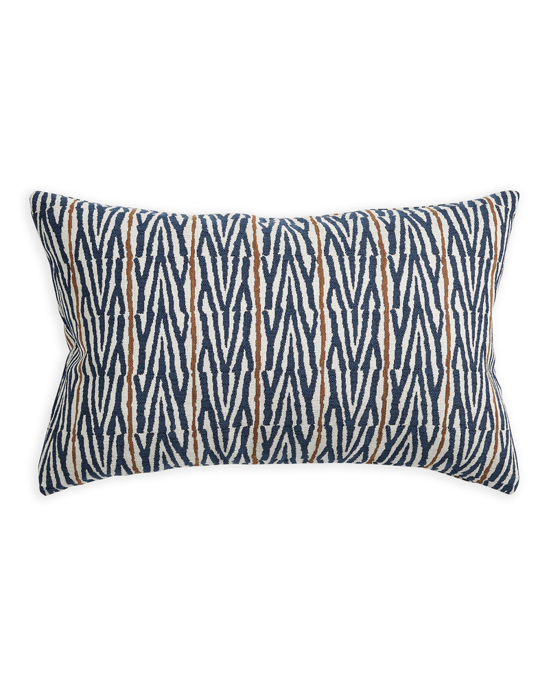 Fuji Atlantic Outdoor Pillowcase