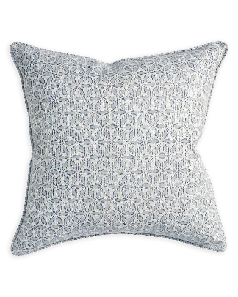 Hanami Tahoe Pillowcase