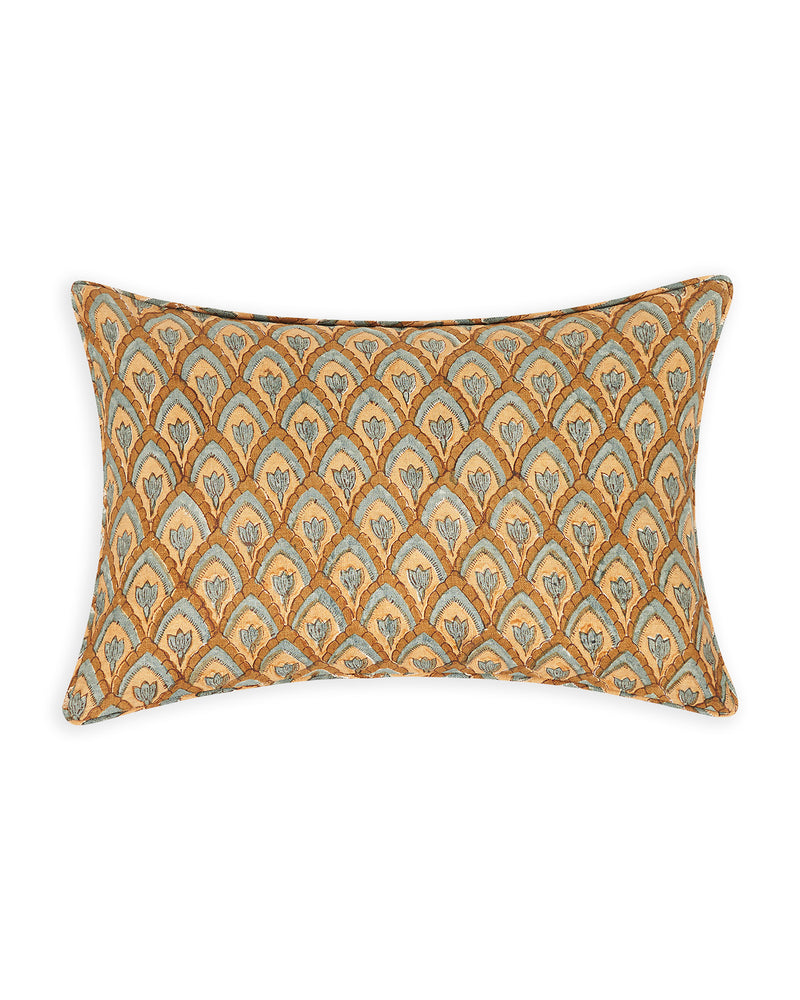 Haveli Egypt Pillowcase