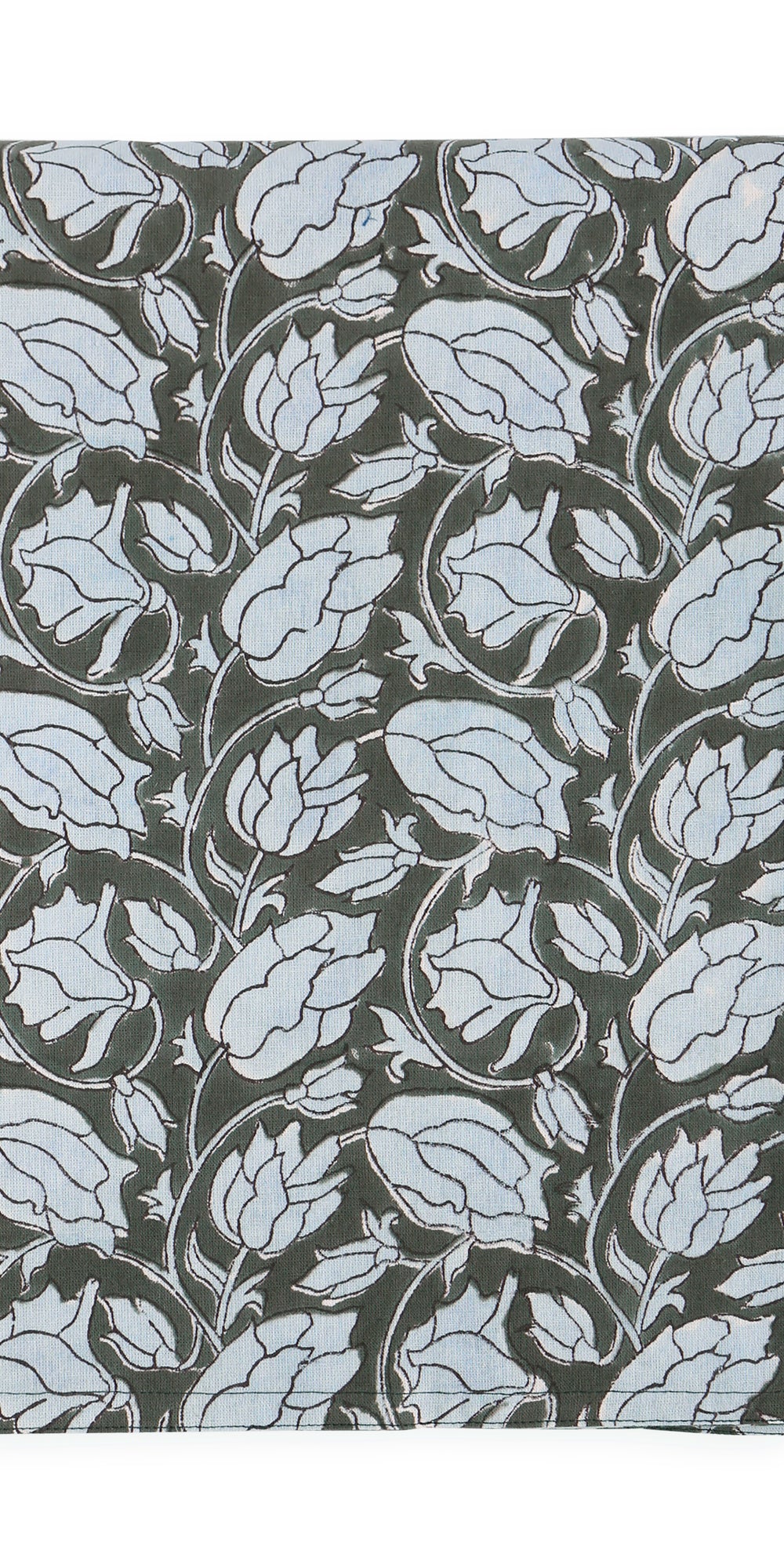 Lahore Thyme Tablecloth