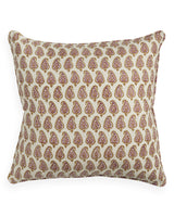 Sundara Moonflower Pillowcase