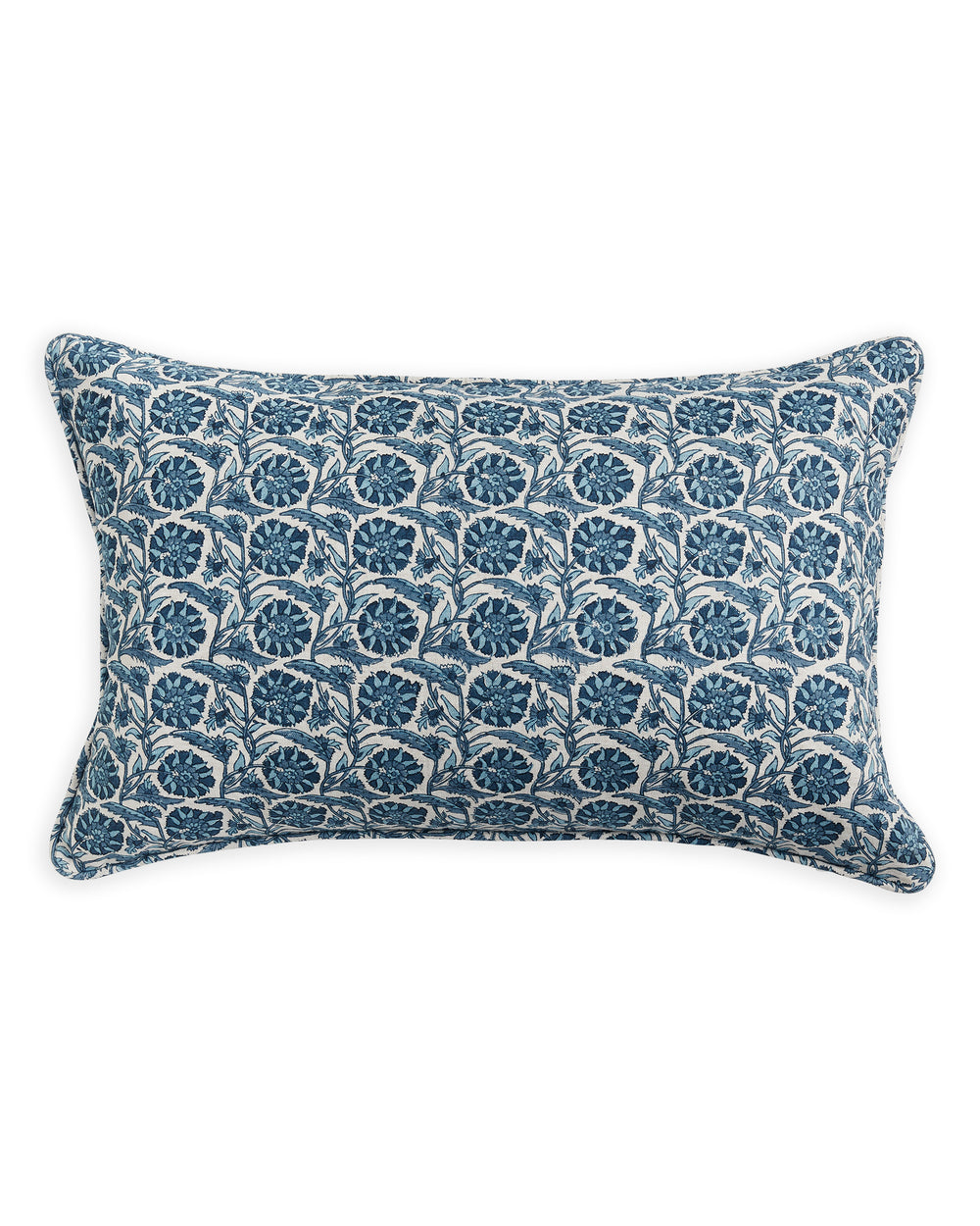 Istanbul Riviera Pillowcase in - Cushions - Walter G Australia
