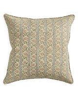Oia Desert Pillowcase