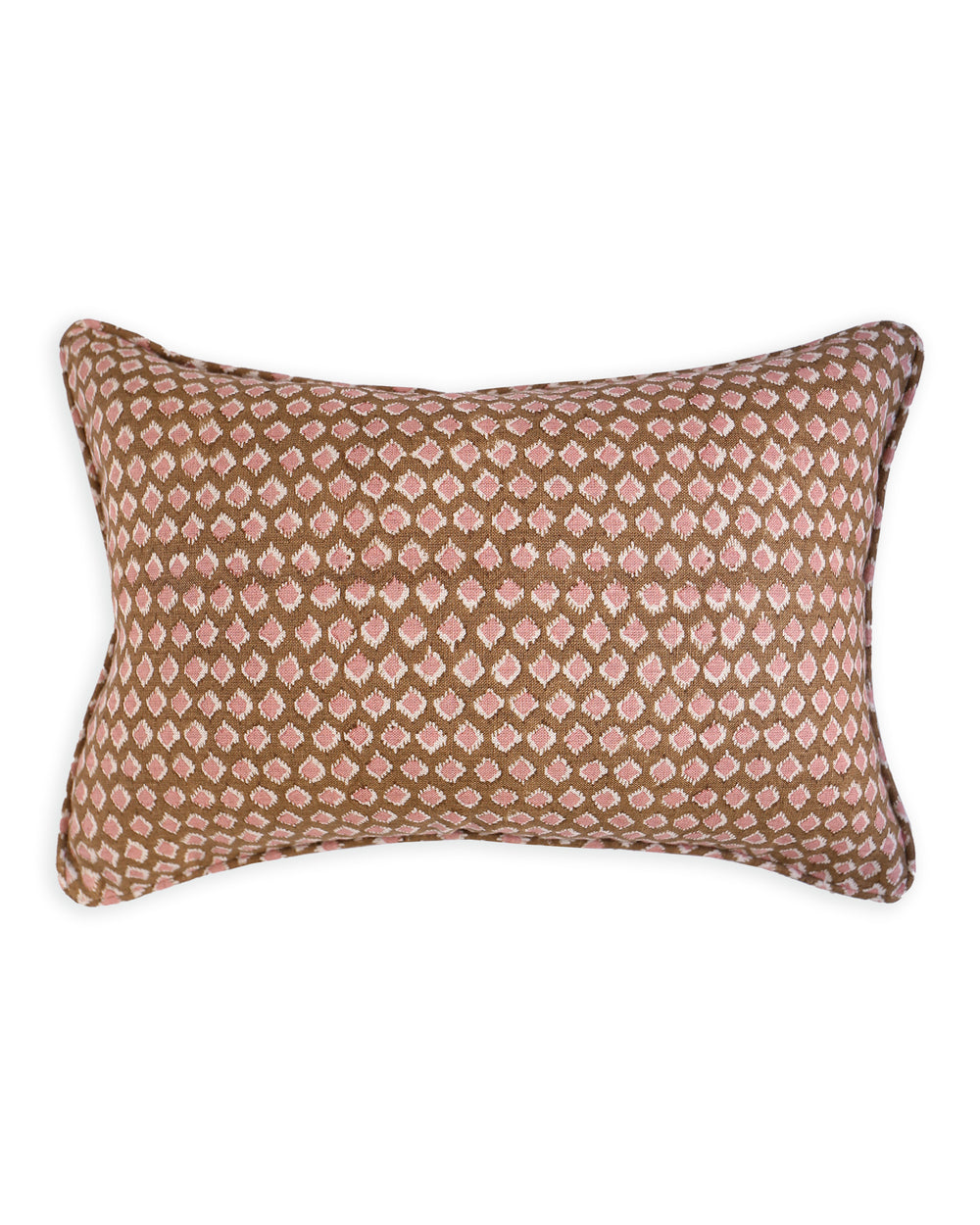 Patola Musk Pillowcase