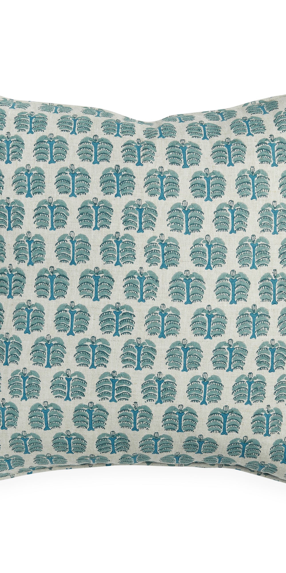 Hera Suzani Pillowcase in - Cushions - Walter G Australia