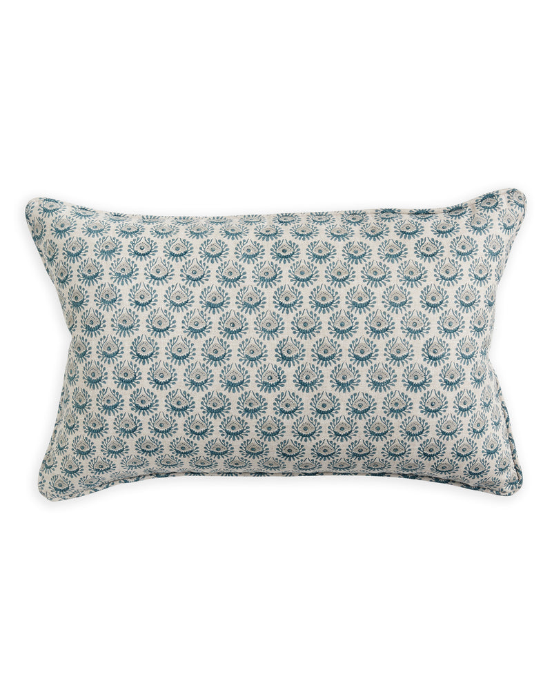 Lyon Mineral Cushion