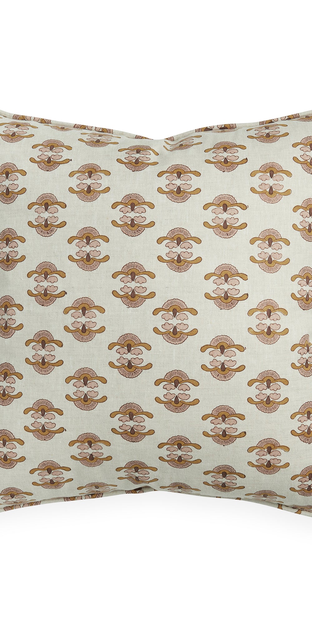 Fiore Petal Pillowcase in - Cushions - Walter G Australia