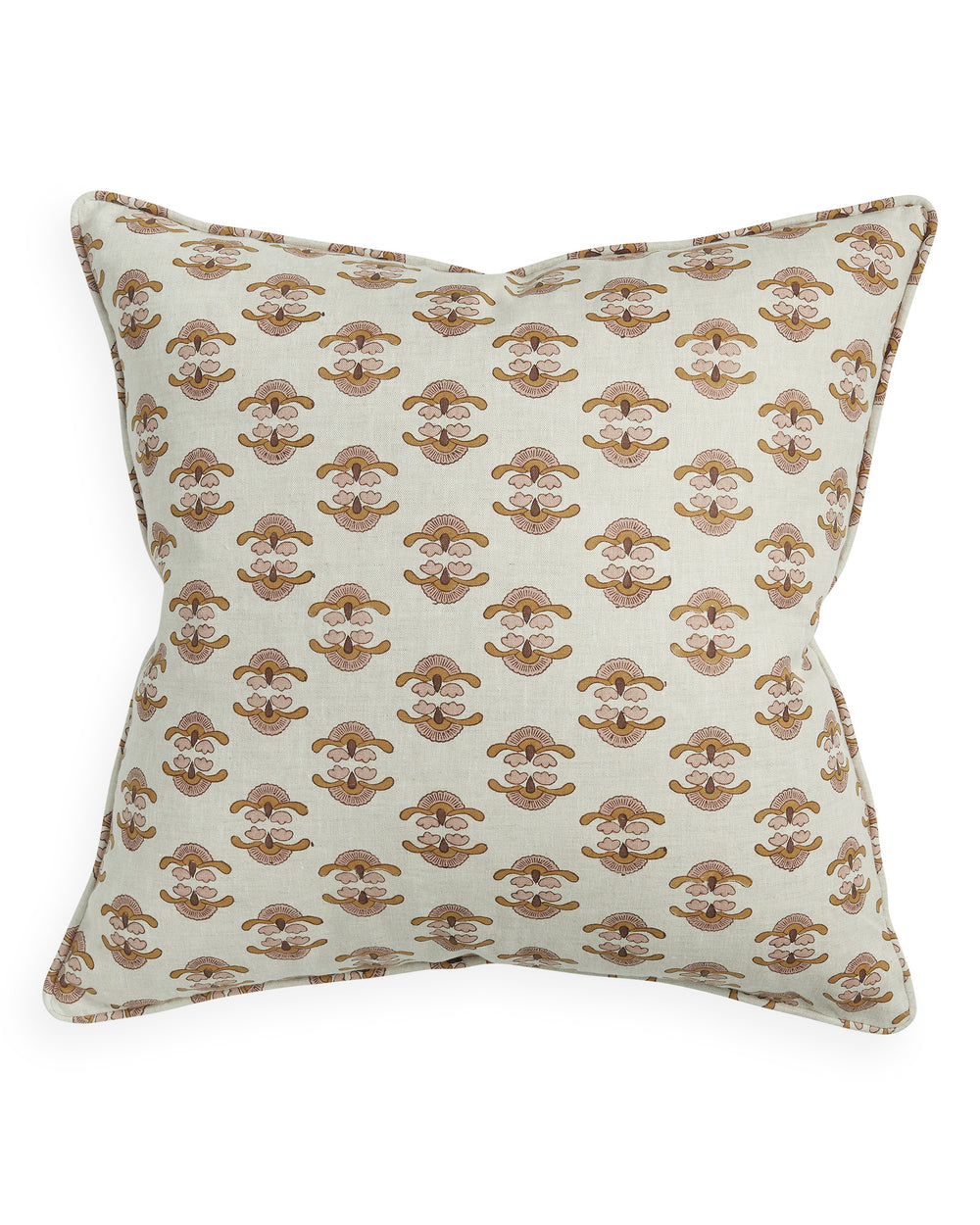 Fiore Petal Pillowcase in - Cushions - Walter G Australia