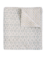 Madhavi Elm Quilt