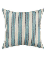 Kesula Denim Pillowcase