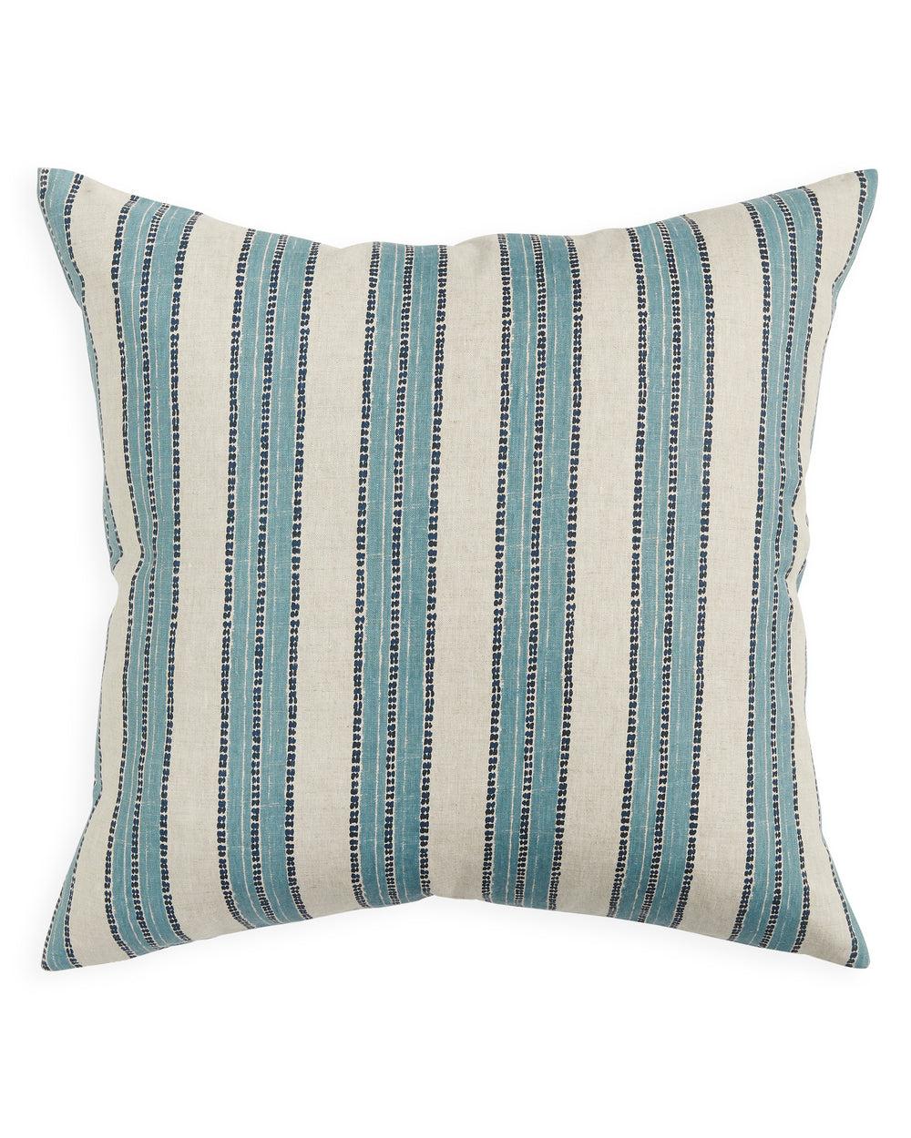 Kesula Denim Pillowcase