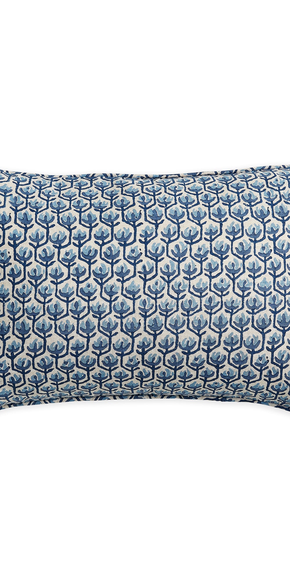 Pillowcase Set - Praiano in - Cushions - Walter G Australia