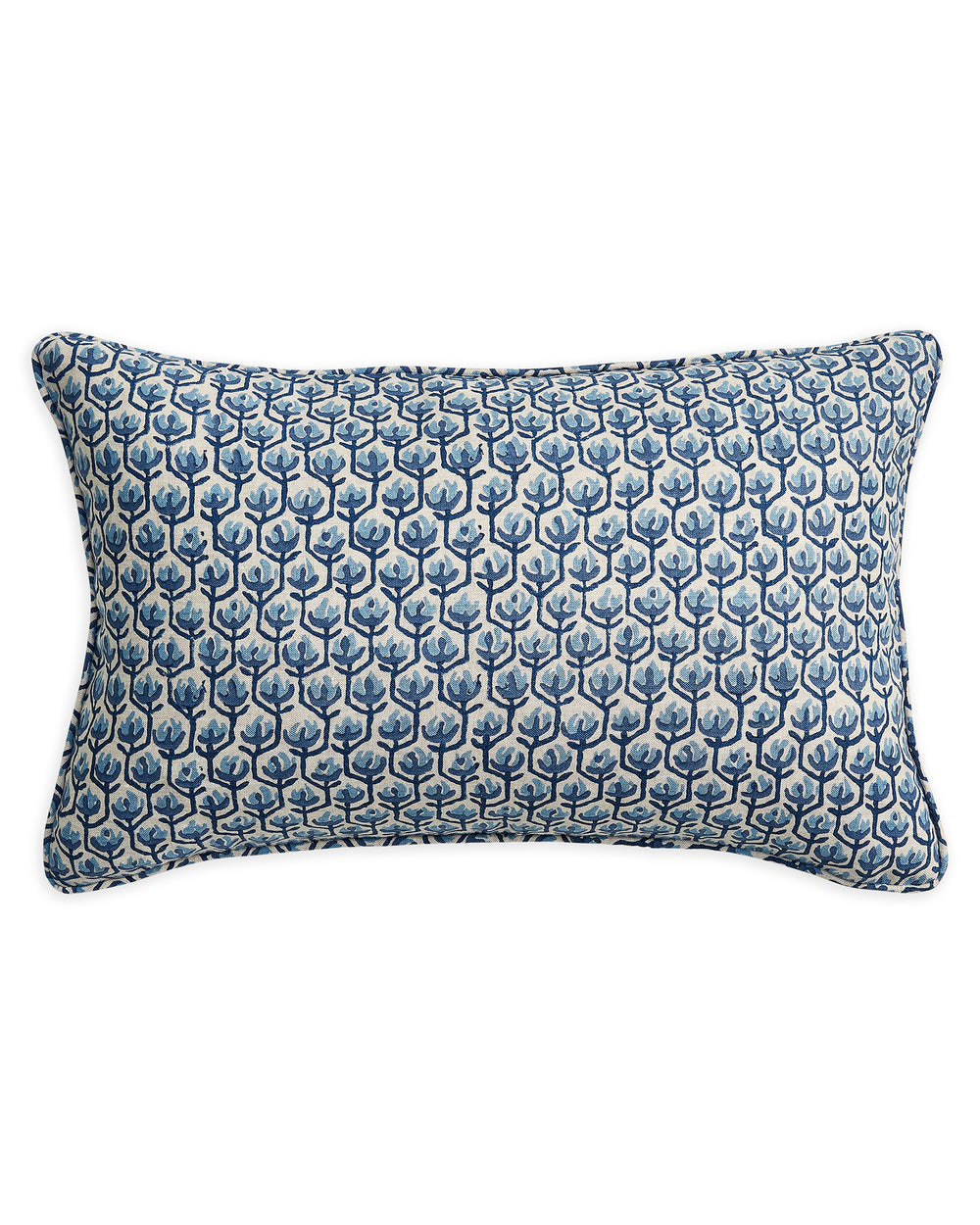 Pillow Set - Praiano