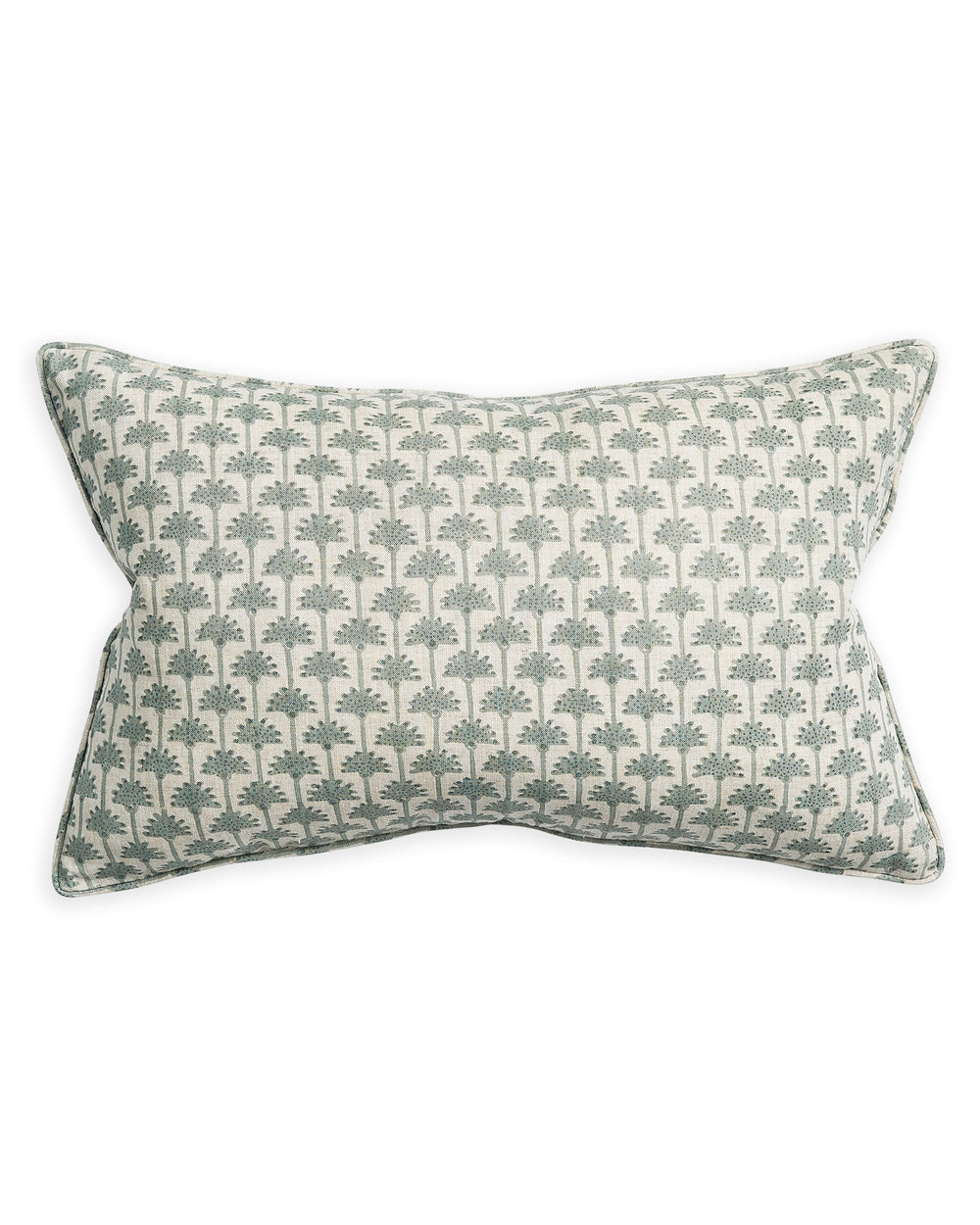 Pillow Set - Cenote