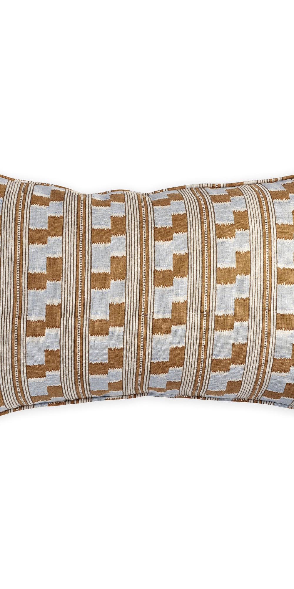 Chowk Sahara Pillowcase in - Cushions - Walter G Australia