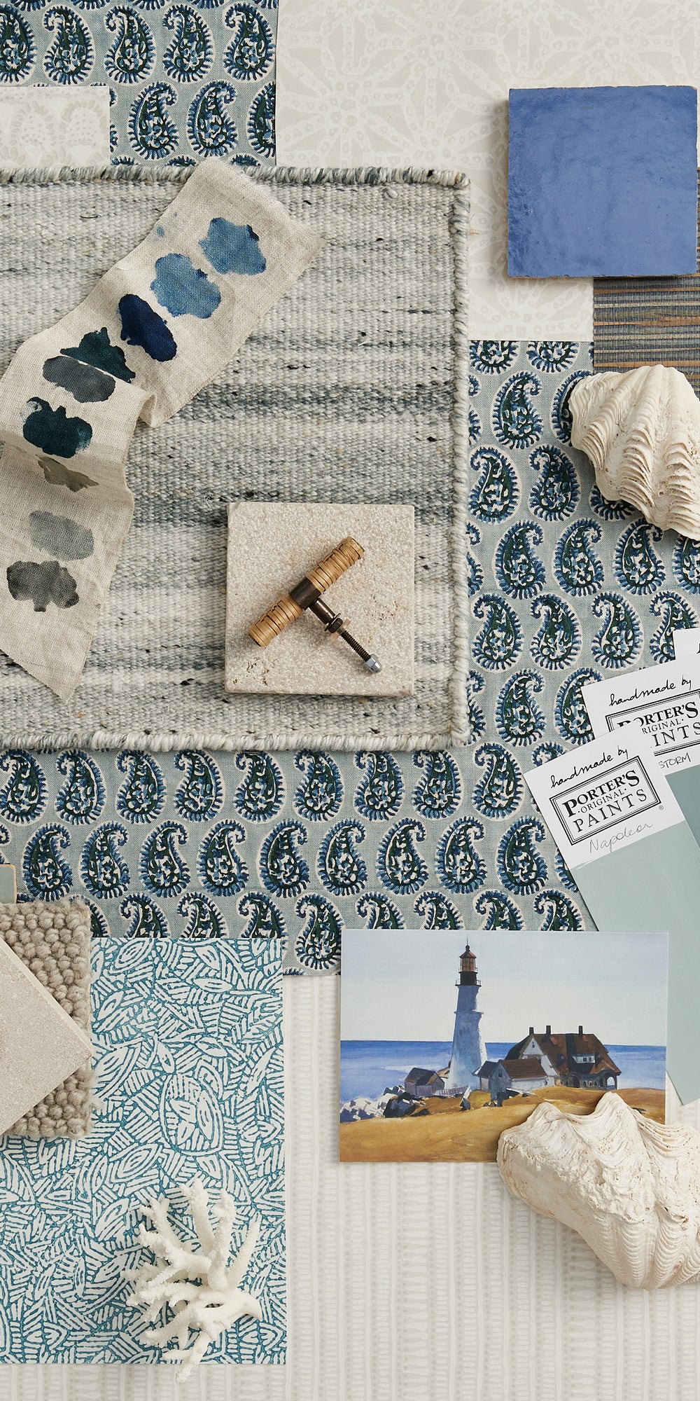 Saqqara Limestone Wallpaper in - Wallpaper - Walter G Australia