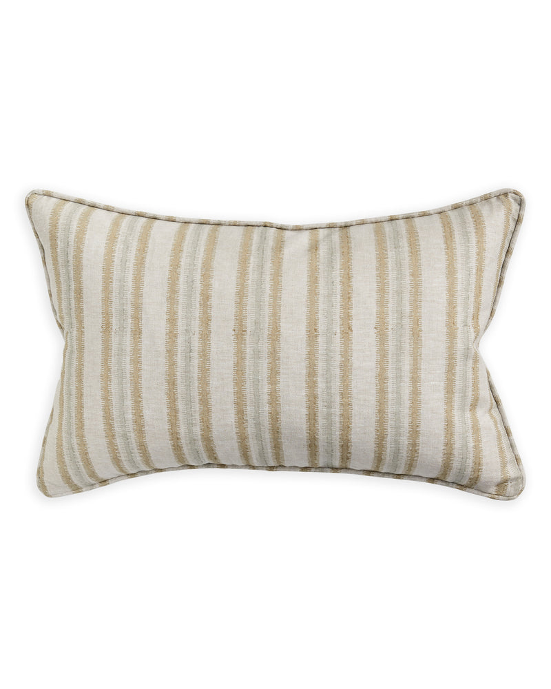 Indira Elm Cushion