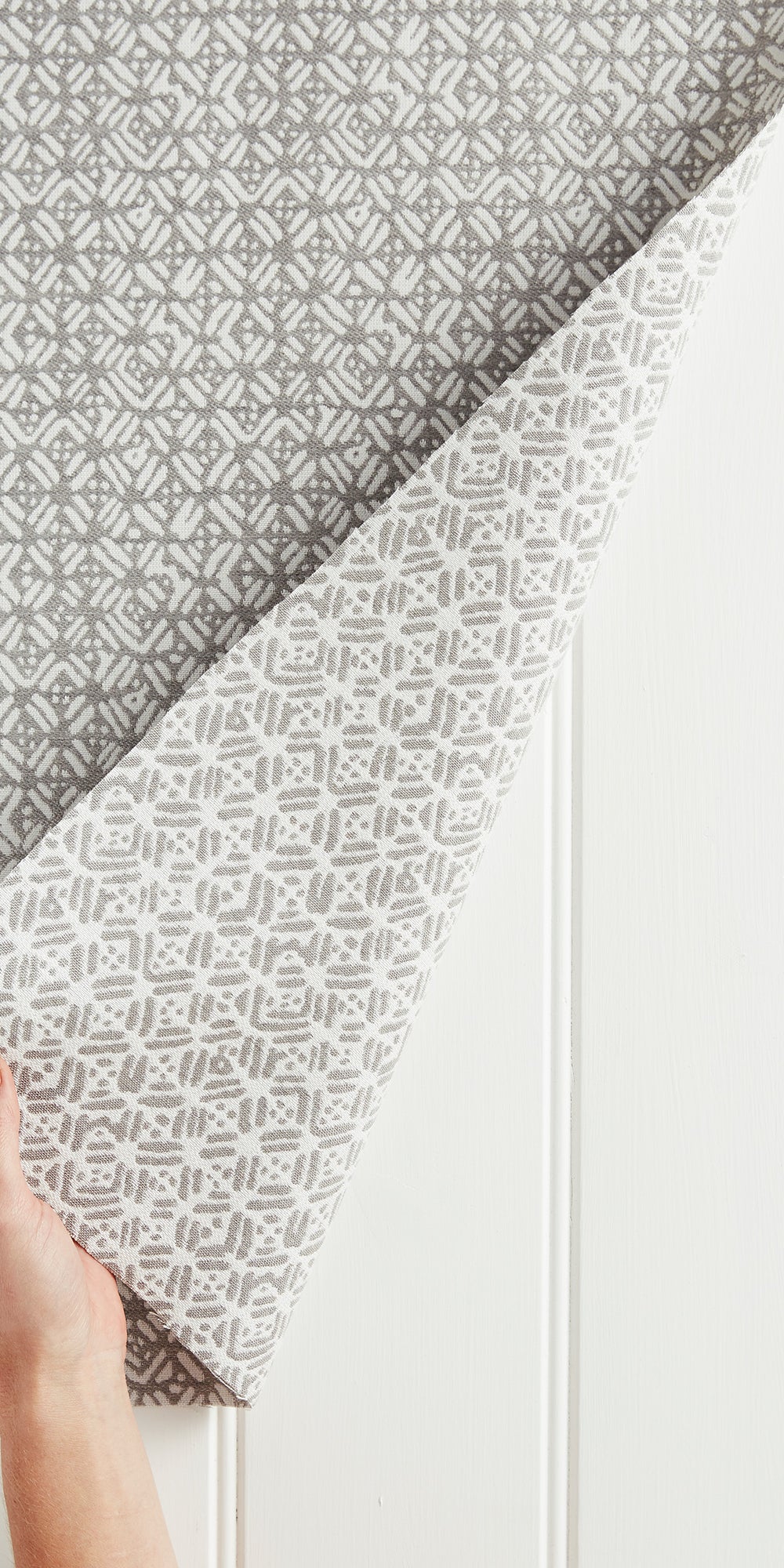 Batik Albatross woven