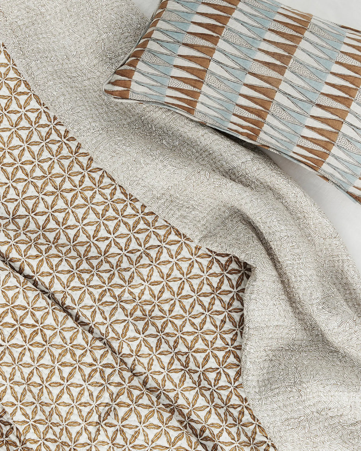 Quilts