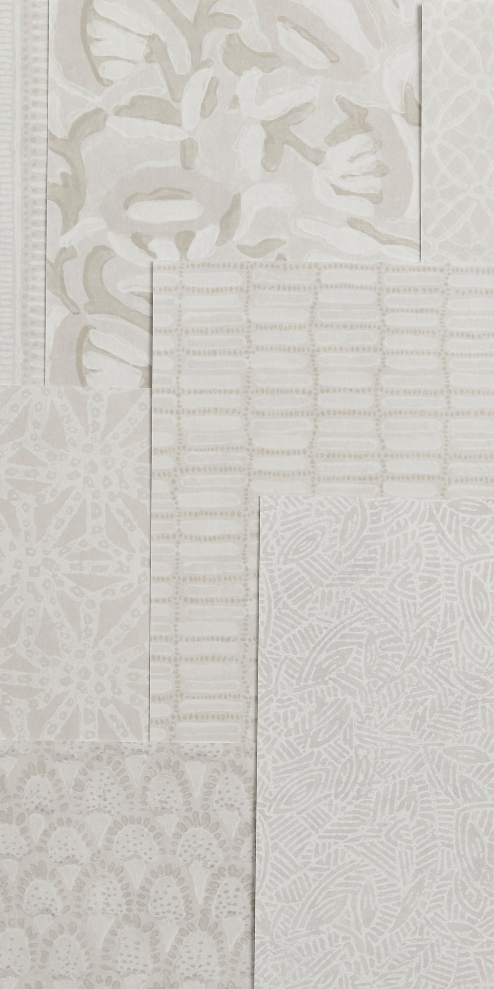 Saqqara Limestone Wallpaper in - Wallpaper - Walter G Australia