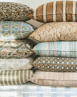 Kalimera Caraway Cushion
