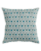Alcaufar Suzani Pillowcase