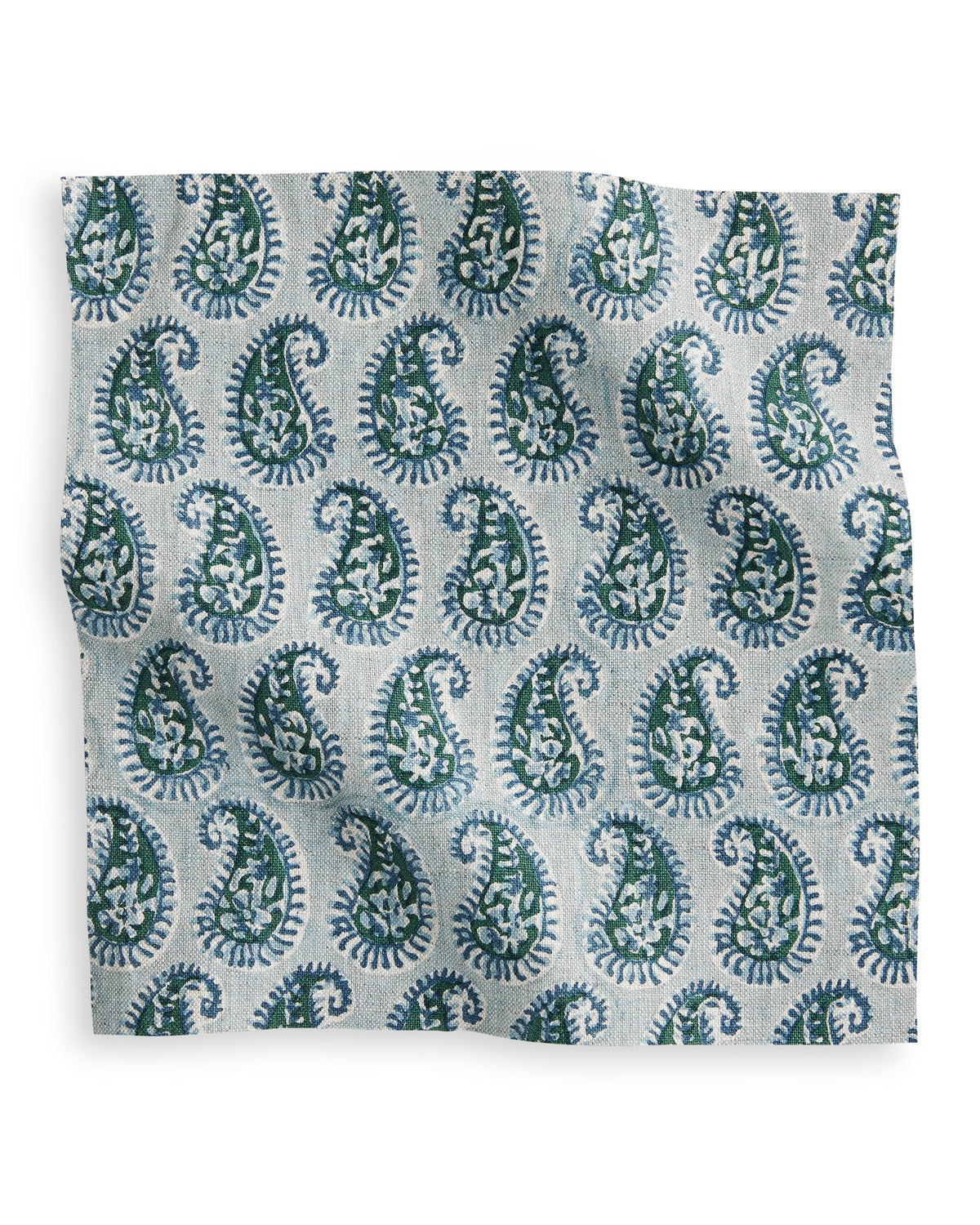 Simrane Byzantine linen