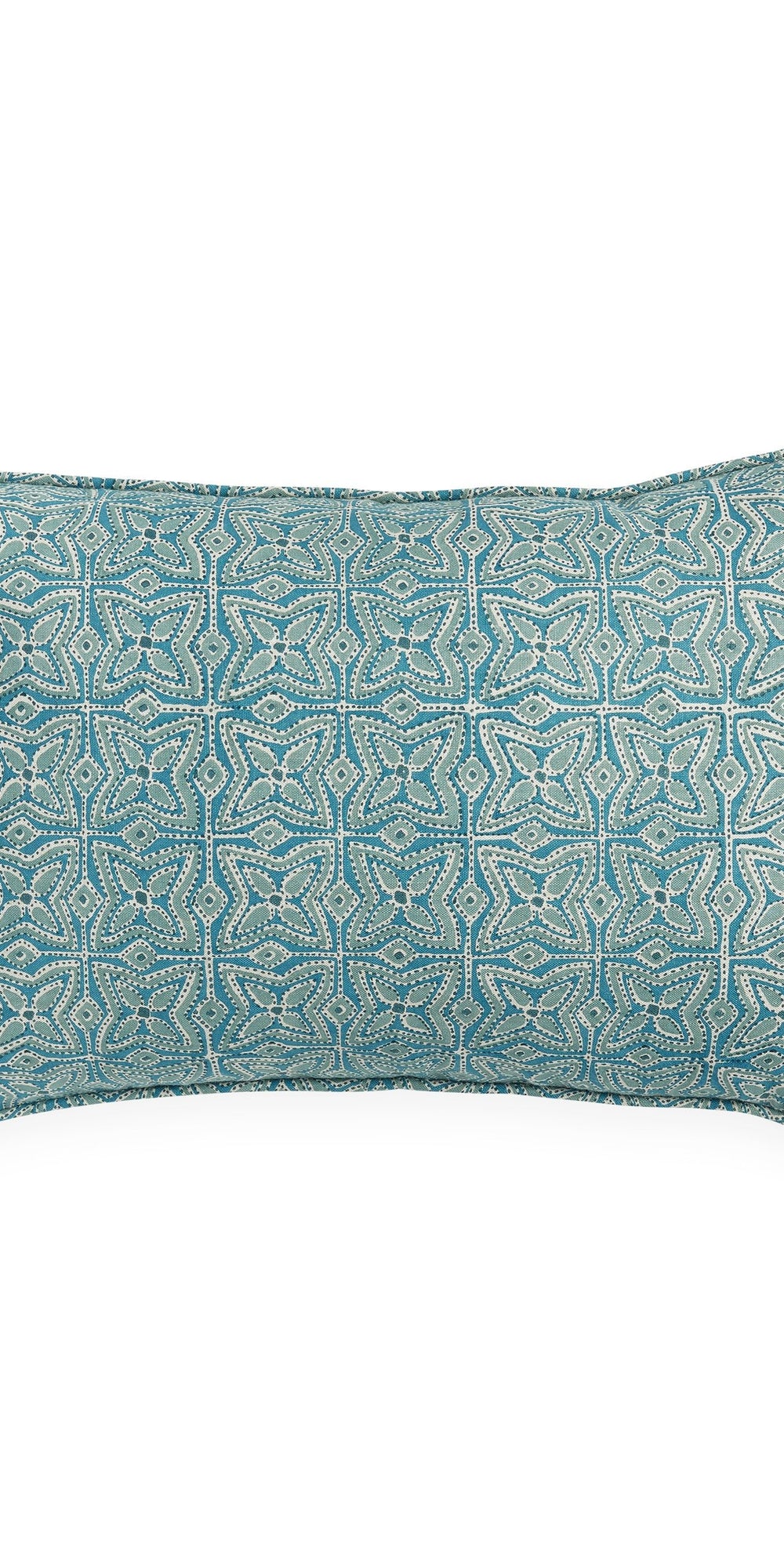 Pillowcase Set - Suzani in - Cushions - Walter G Australia