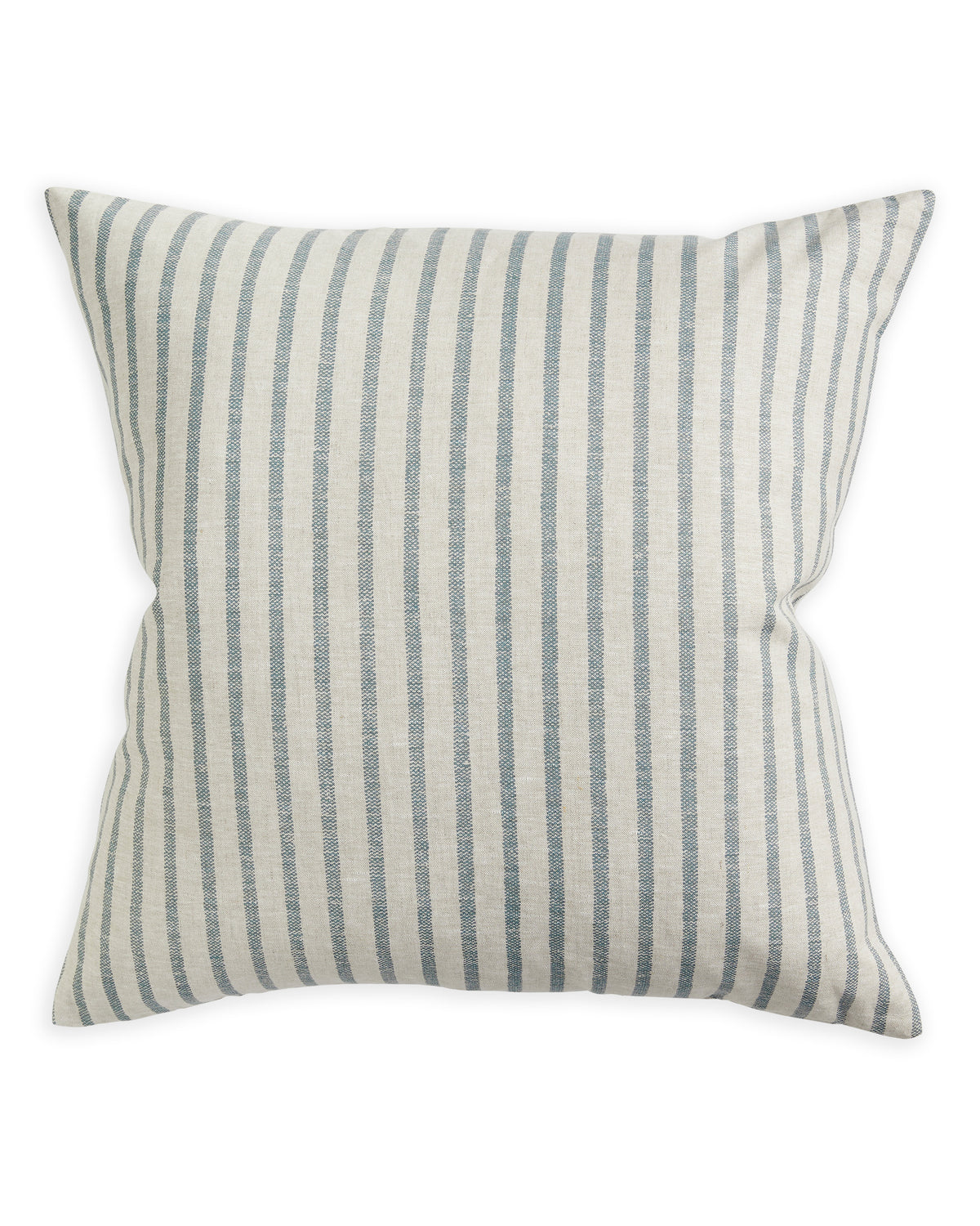 Kythira Mineral Pillowcase