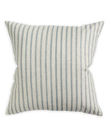 Kythira Mineral Pillowcase