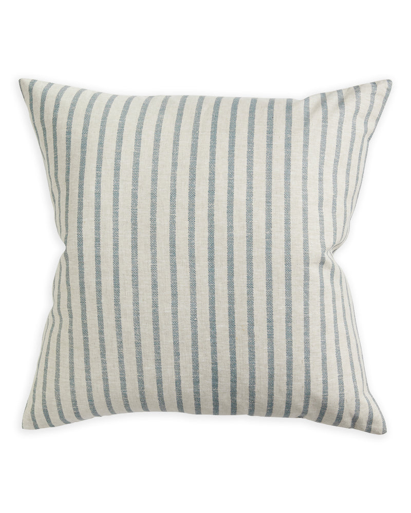 Kythira Mineral Pillowcase