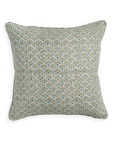 Pharaoh Slate Pillowcase