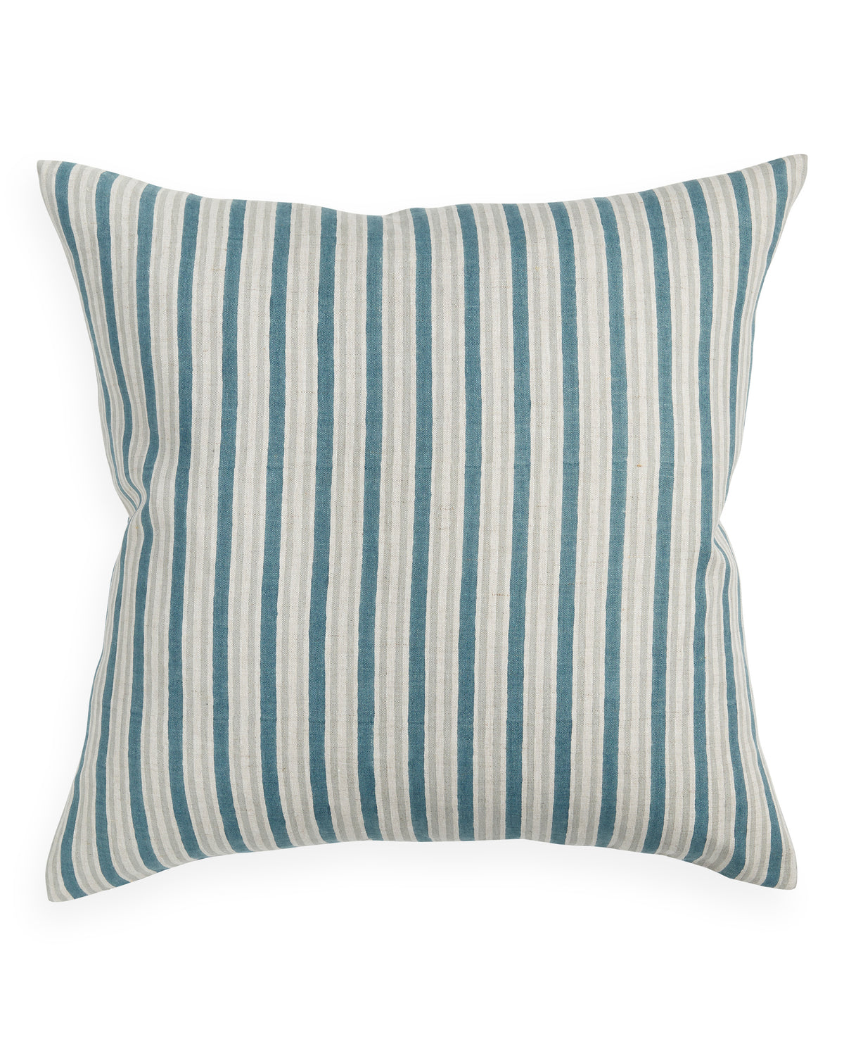 Alacha Mineral Pillowcase