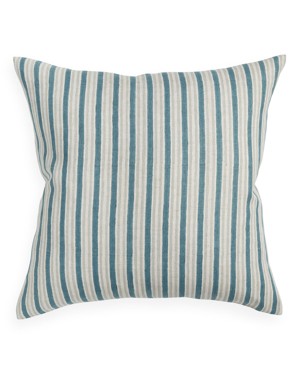 Alacha Mineral Pillowcase