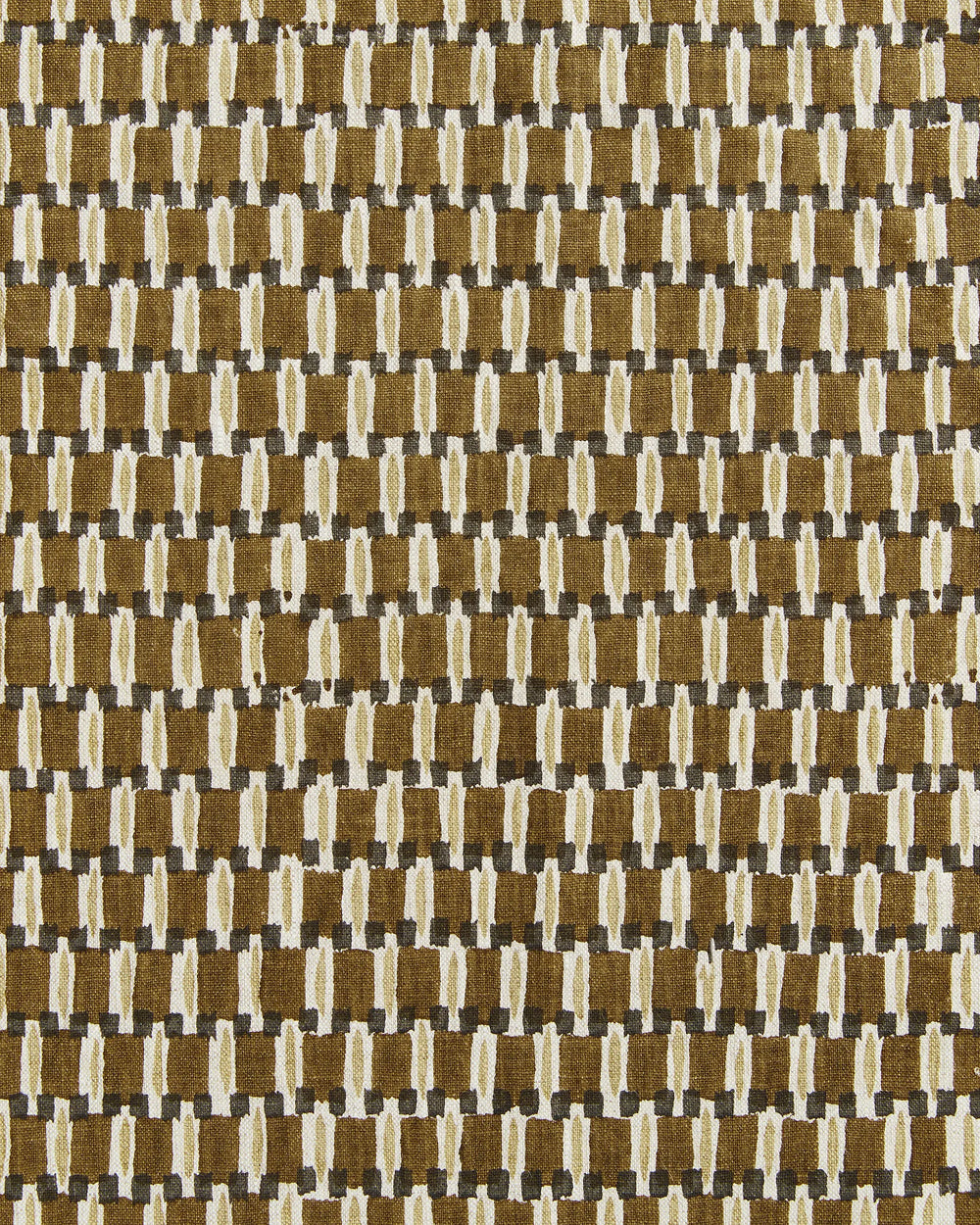Rumi Caraway linen