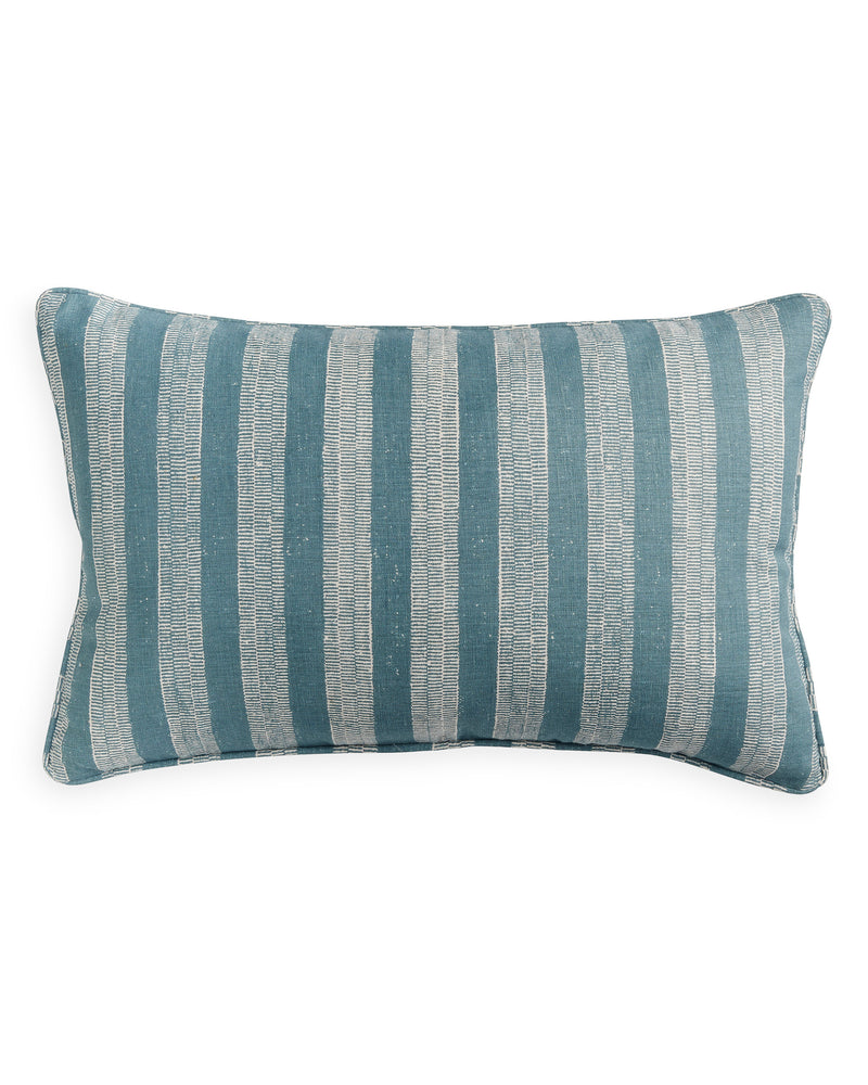 Atlas Mineral Pillowcase in - Cushions - Walter G Australia