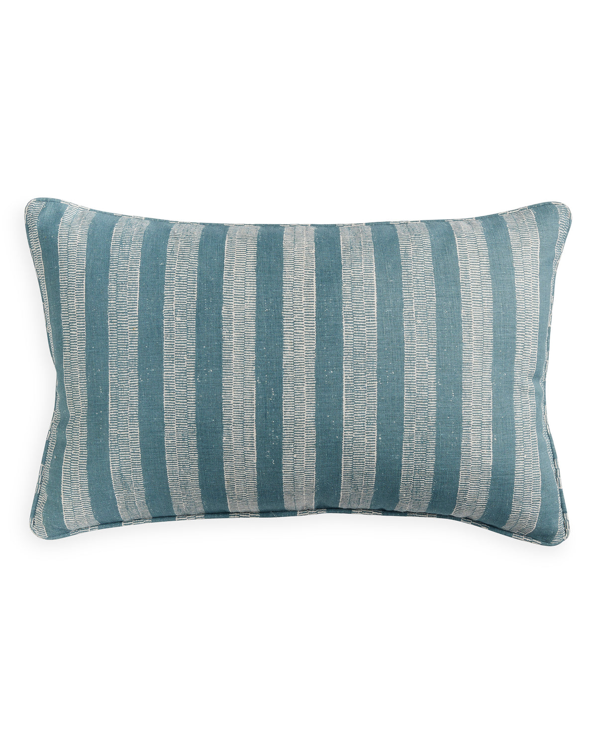 Atlas Mineral Pillowcase