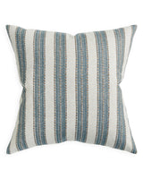 Kesula Walnut Pillowcase