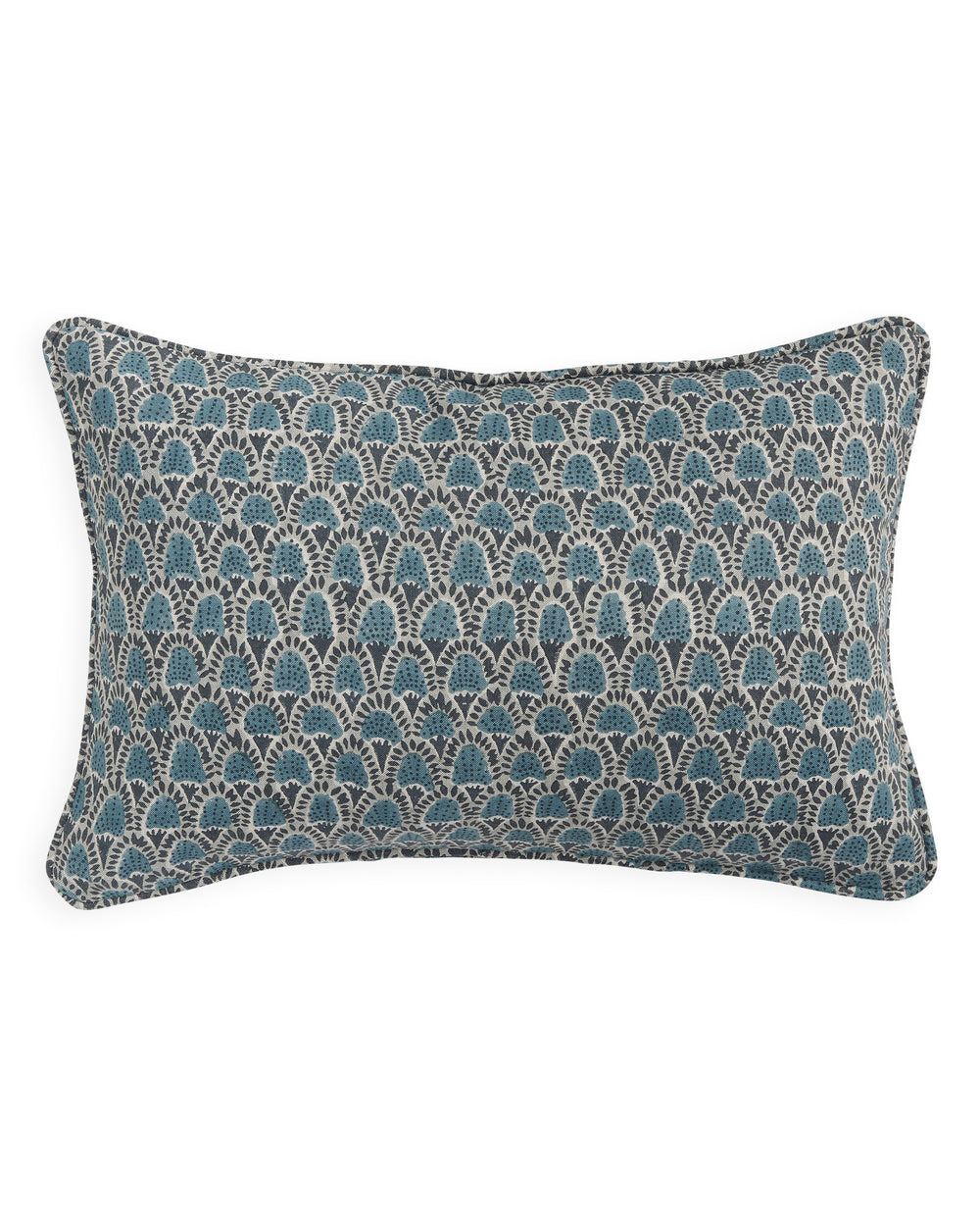 Scopello Mineral Pillowcase