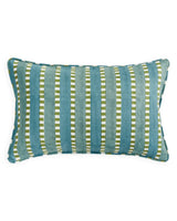Marrakesh Lagoon Pillowcase