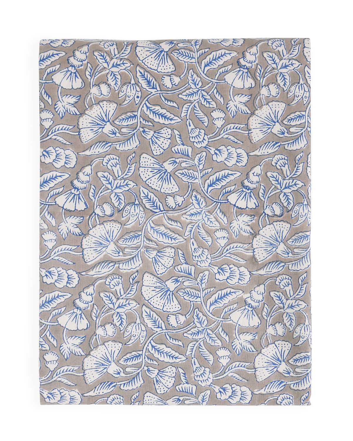 Antibes Atlas Tablecloth