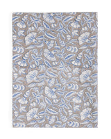 Antibes Atlas Tablecloth