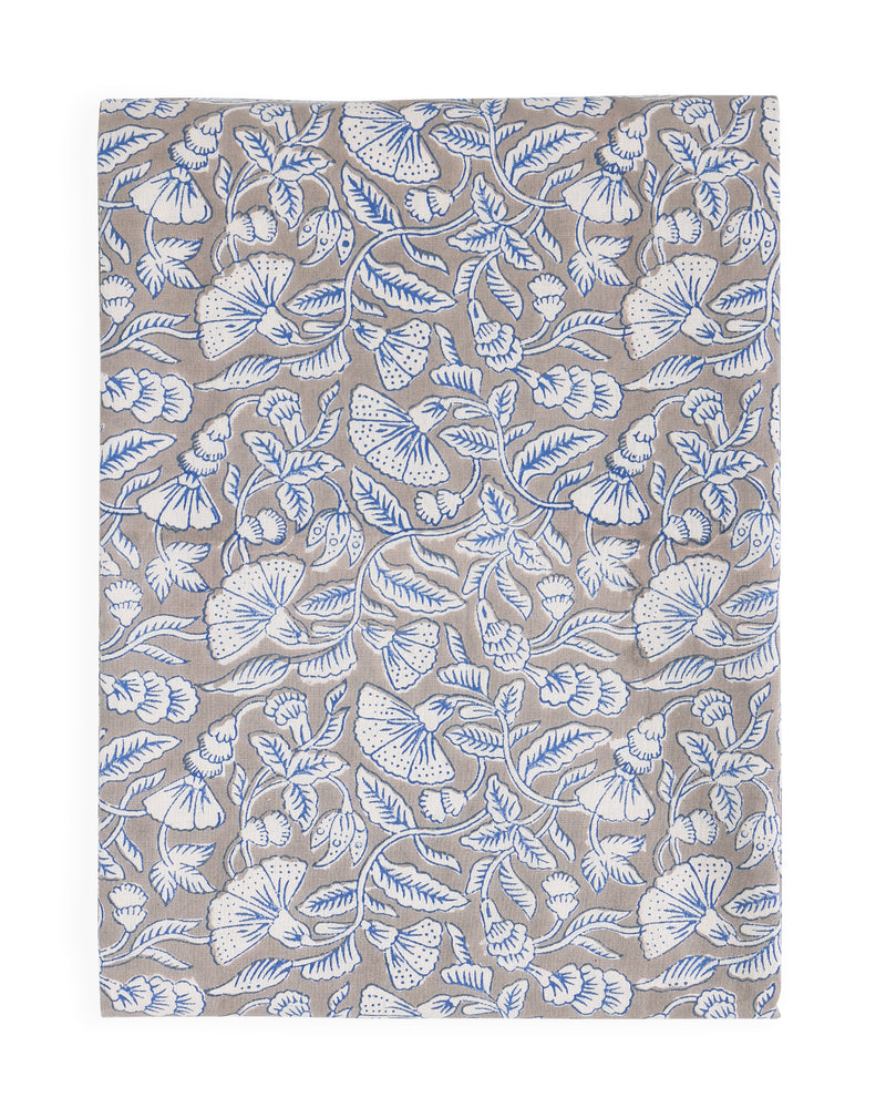 Antibes Atlas Tablecloth
