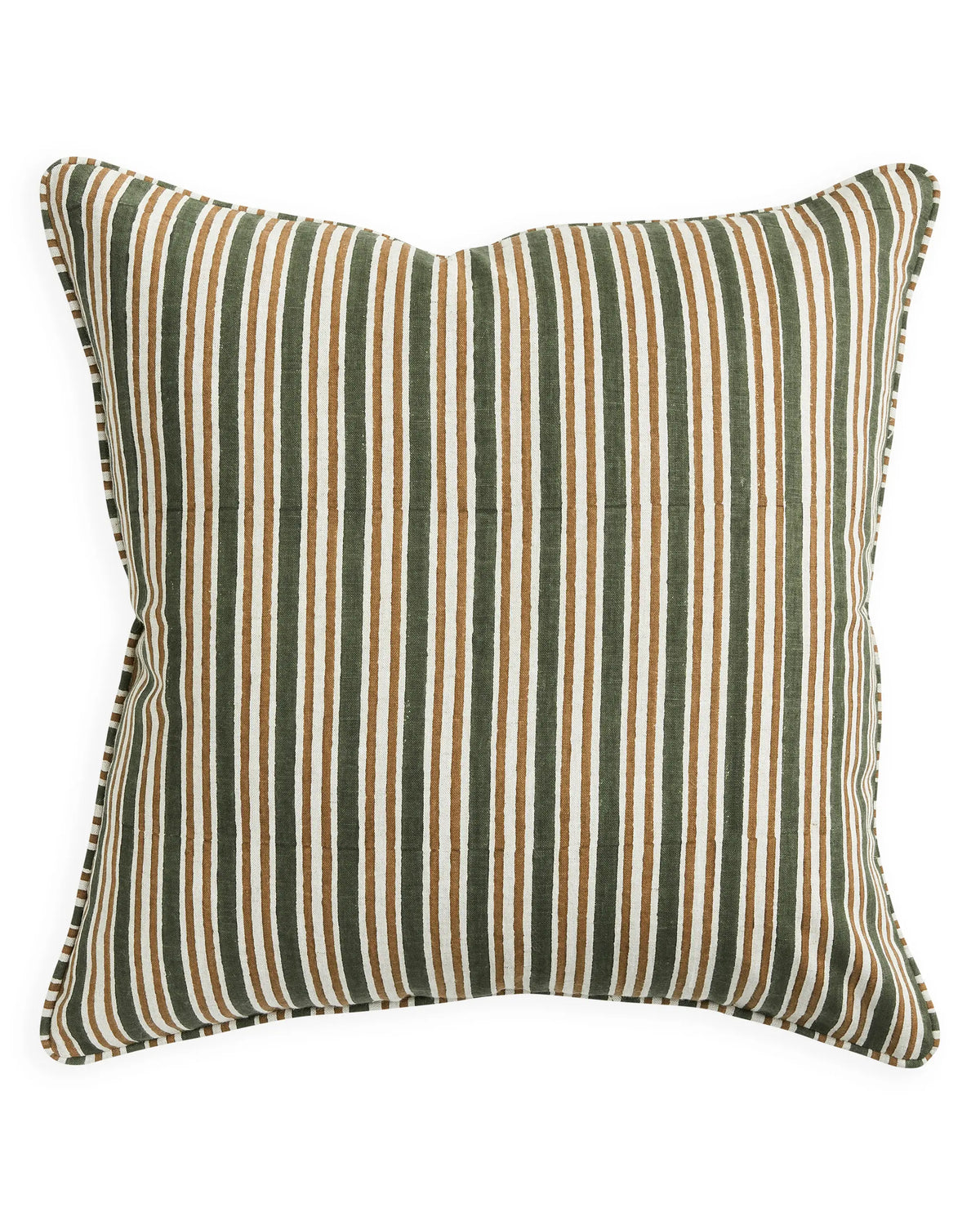 Alacha Aniseed Pillowcase
