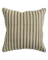 Alacha Aniseed Pillowcase