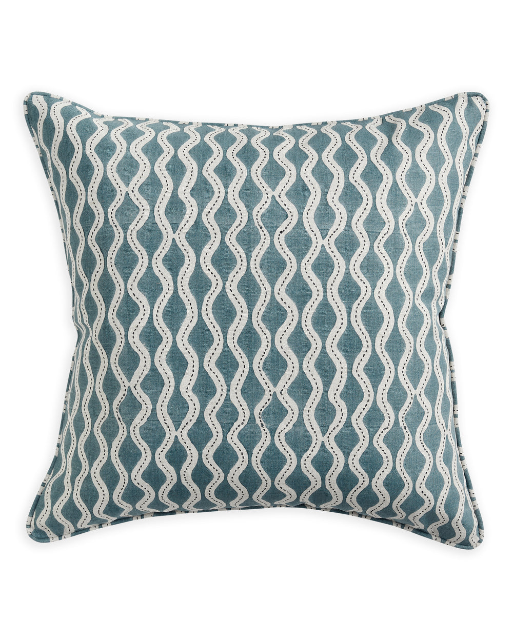 Aravelli Mineral Pillowcase